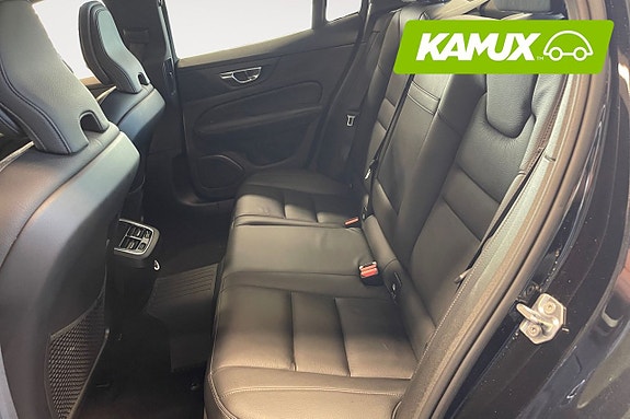 Volvo S60 15 of 26