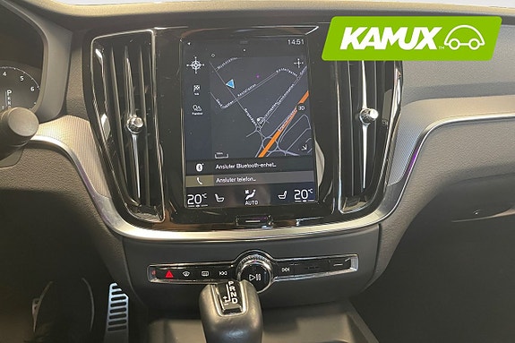 Volvo S60 19 of 26