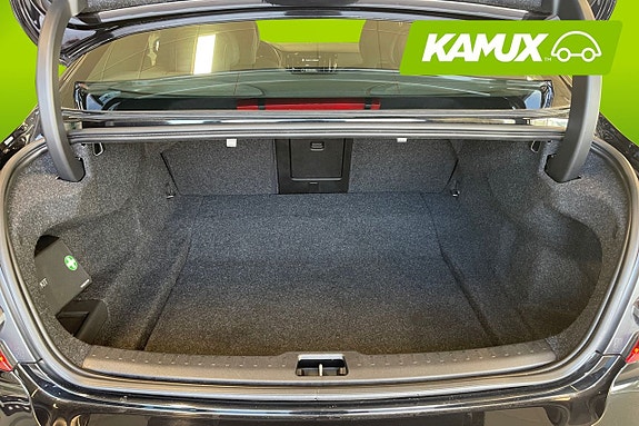 Volvo S60 17 of 26