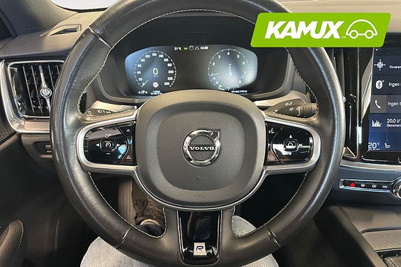 Volvo S60 14 of 26