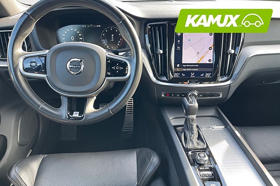 Volvo S60 11 of 26