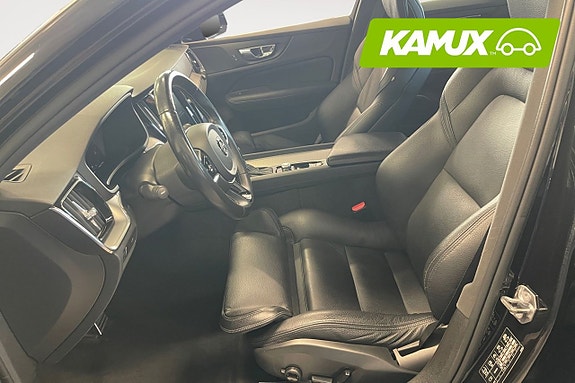 Volvo S60 10 of 26