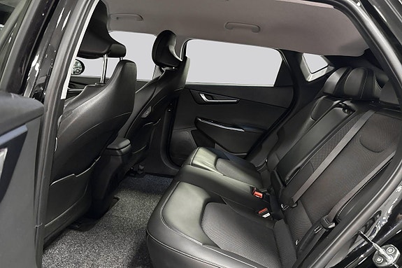 Kia EV6 15 of 18