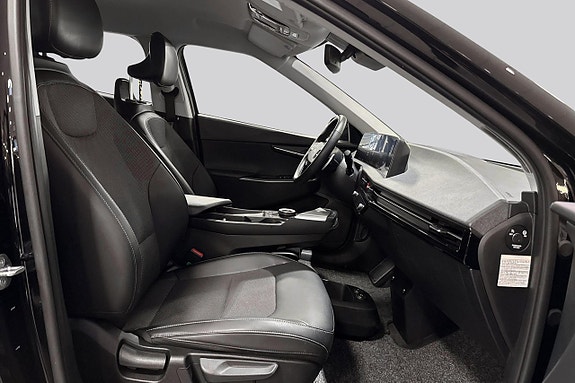 Kia EV6 16 of 18