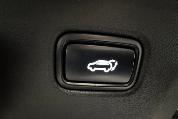 Kia EV6 17 of 18