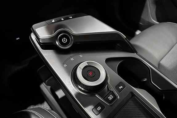 Kia EV6 11 of 18