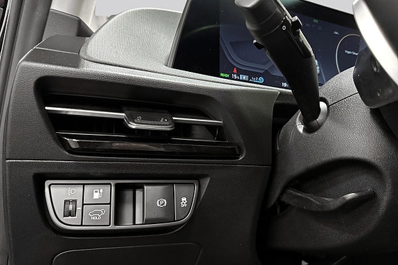 Kia EV6 13 of 18