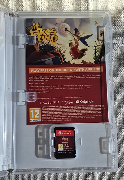 Product image 2 of 2