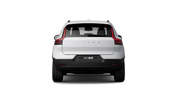 Volvo EX40 6 of 7