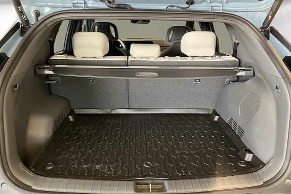 Kia EV3 6 of 17