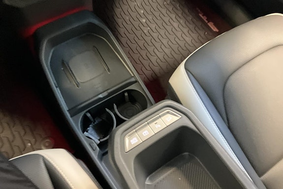 Kia EV3 13 of 17