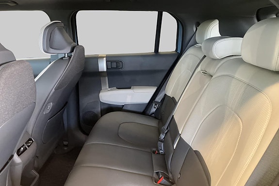Kia EV3 9 of 17
