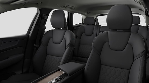 Volvo XC60 6 of 7