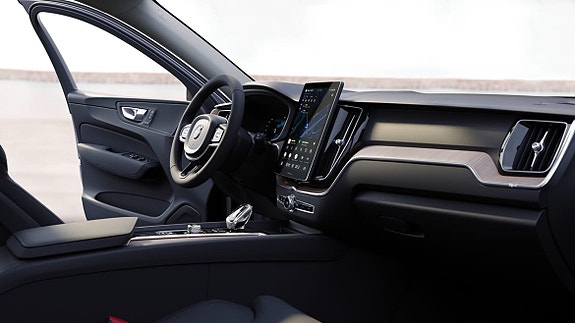 Volvo XC60 7 of 7