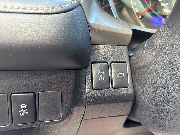 Toyota RAV4 20 of 21