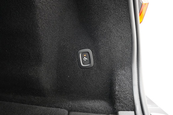 Volvo XC60 24 of 25