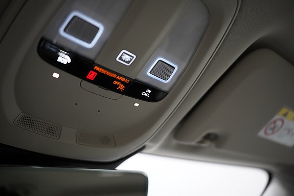 Volvo XC60 20 of 25