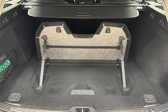 Volvo V60 20 of 21