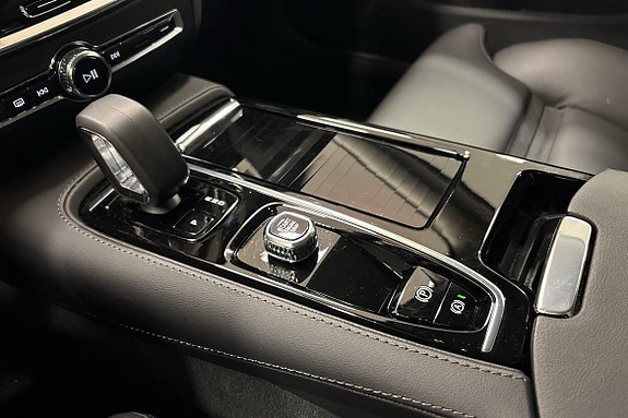 Volvo V60 10 of 21