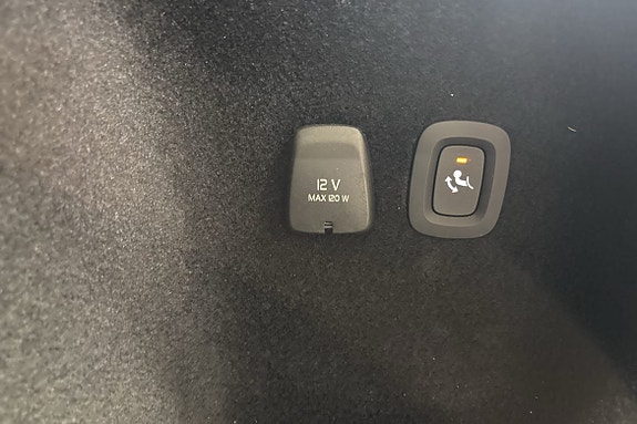Volvo V60 21 of 21