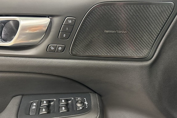 Volvo V60 15 of 21