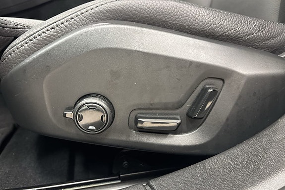Volvo V60 17 of 21