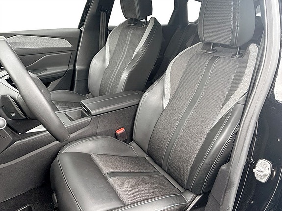 Peugeot 308 SW 4 of 15
