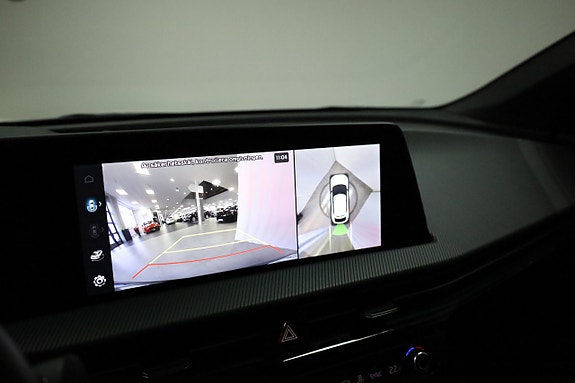 Kia EV6 25 of 28