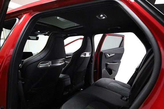 Kia EV6 10 of 28
