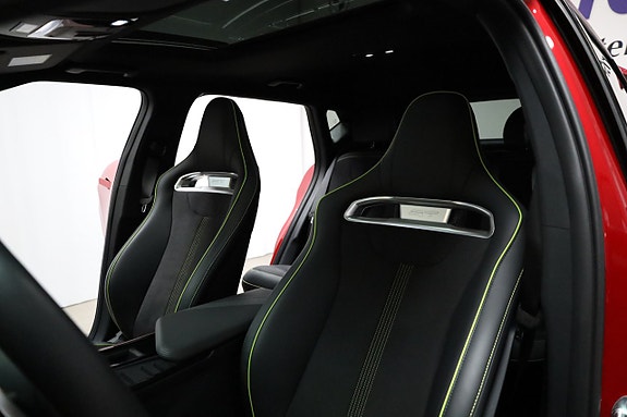 Kia EV6 5 of 28