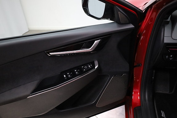 Kia EV6 18 of 28