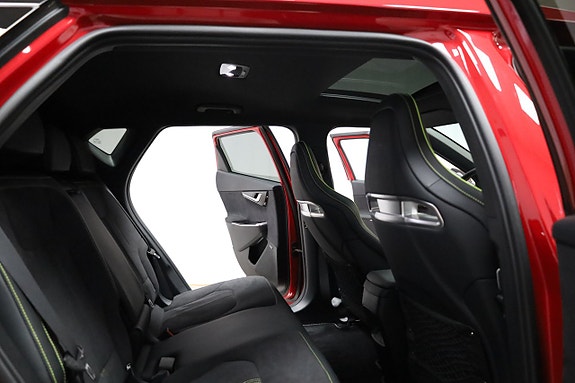 Kia EV6 15 of 28