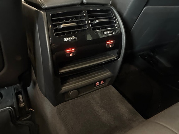 BMW 530e 20 of 27