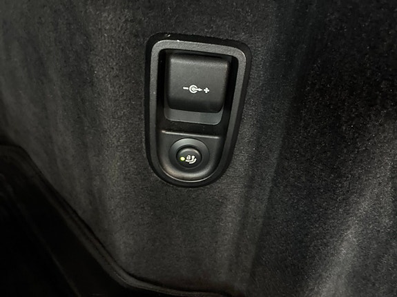 BMW 530e 18 of 27