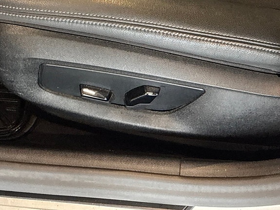 BMW 530e 21 of 27