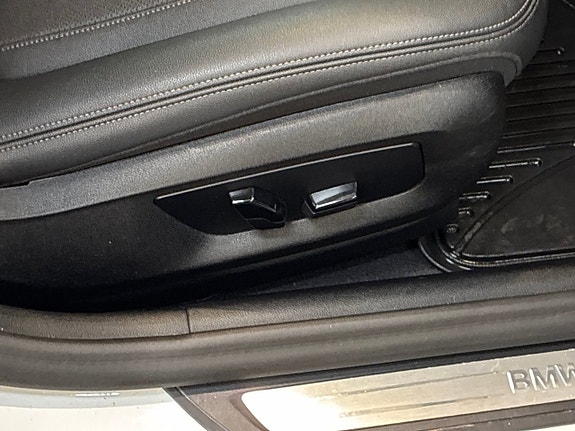 BMW 530e 25 of 27