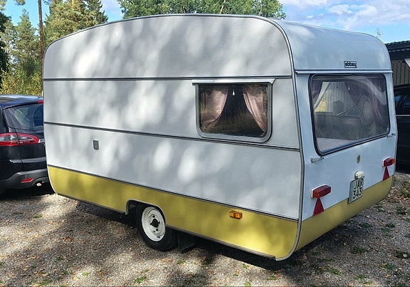 Abbey 400C 2 of 9