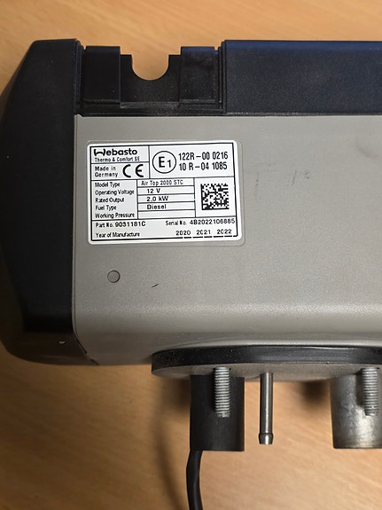 Product image 2 of 7