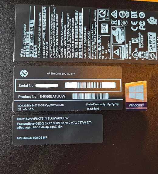 Product image 4 of 6