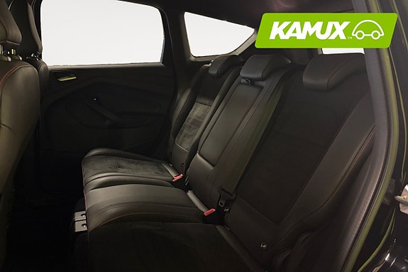 Ford Kuga 13 of 25