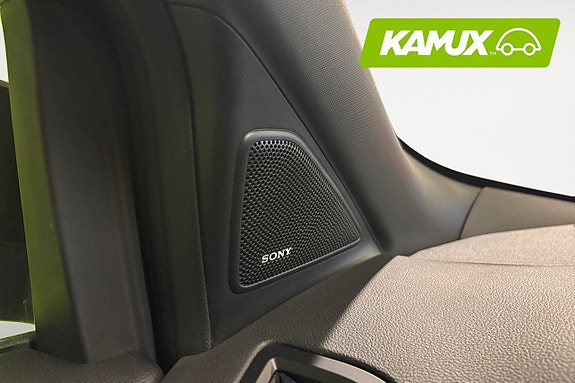 Ford Kuga 19 of 25