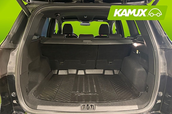 Ford Kuga 15 of 25