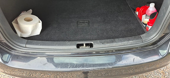 Volkswagen Golf V 13 of 25