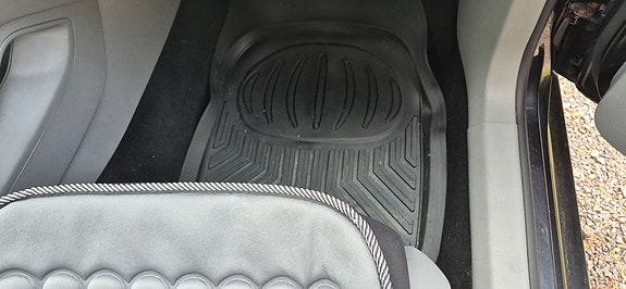 Volkswagen Golf V 18 of 25