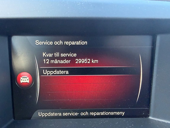 Volvo XC60 19 of 26