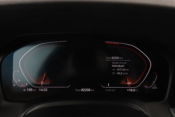 BMW 330i 20 of 30