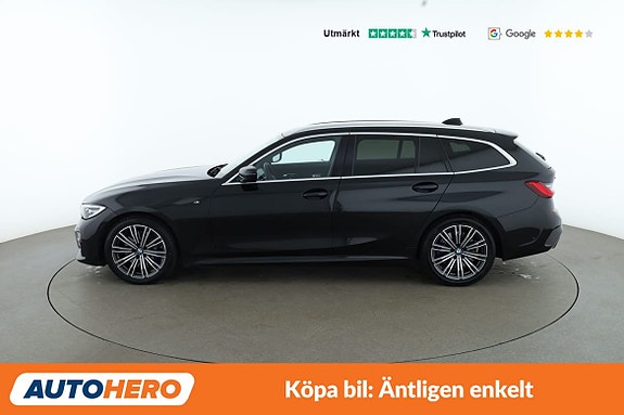 BMW 330i 2 of 30