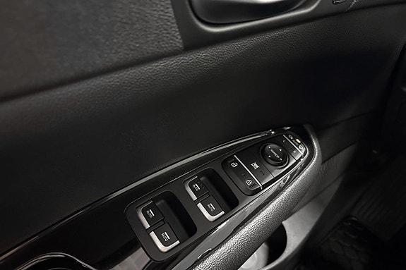 Kia Optima 19 of 21