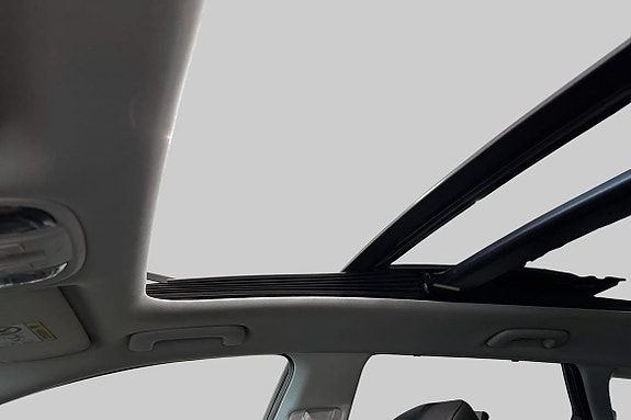 Kia Optima 17 of 21