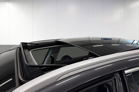 Kia Optima 18 of 21